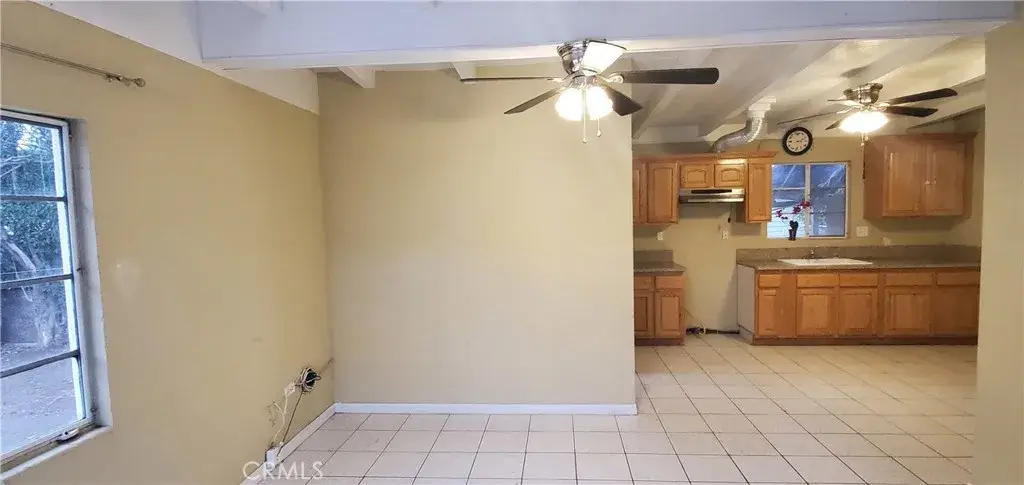 831 W 7th Street, Corona, CA 92882 - Image #1