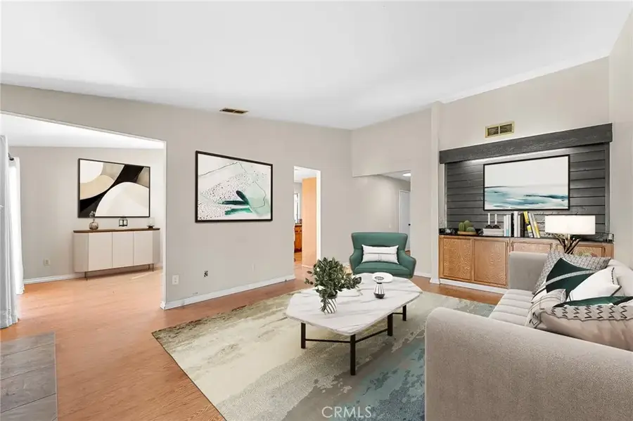 22658 Canyon Lake Drive North, Canyon Lake, CA 92587 - Image #3