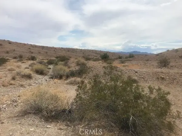 0 Vacant Land, Blythe, CA 92225