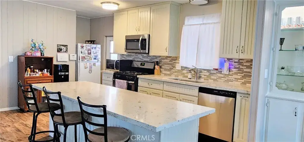 3825 Crestmore #321, Riverside, CA 92509 - Image #1