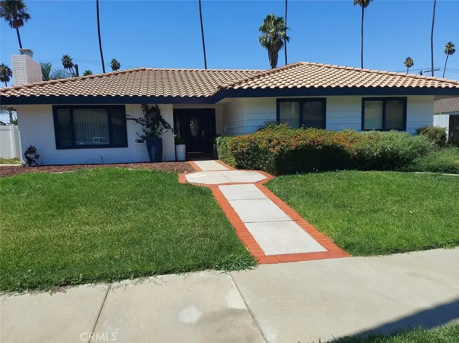 4967 Chapala Drive, Riverside, CA 92507 - Image #2