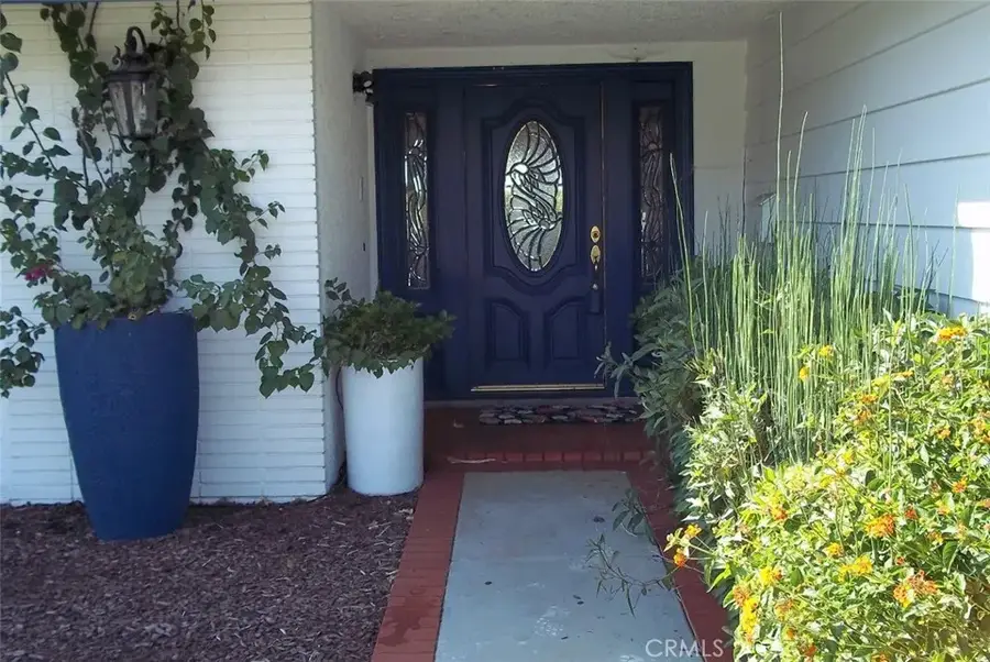 4967 Chapala Drive, Riverside, CA 92507 - Image #3