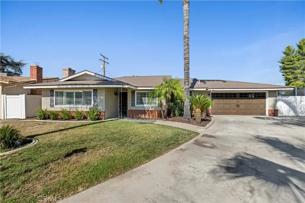 11744 Auburn Court, Yucaipa, CA 92399 - Image #1