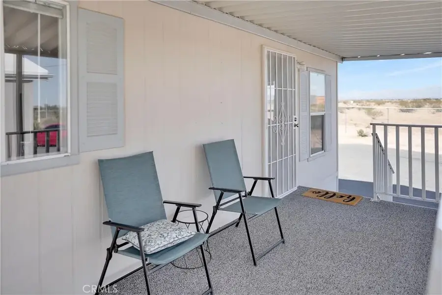 22601 Bear Valley #17, Apple Valley, CA 92308 - Image #2