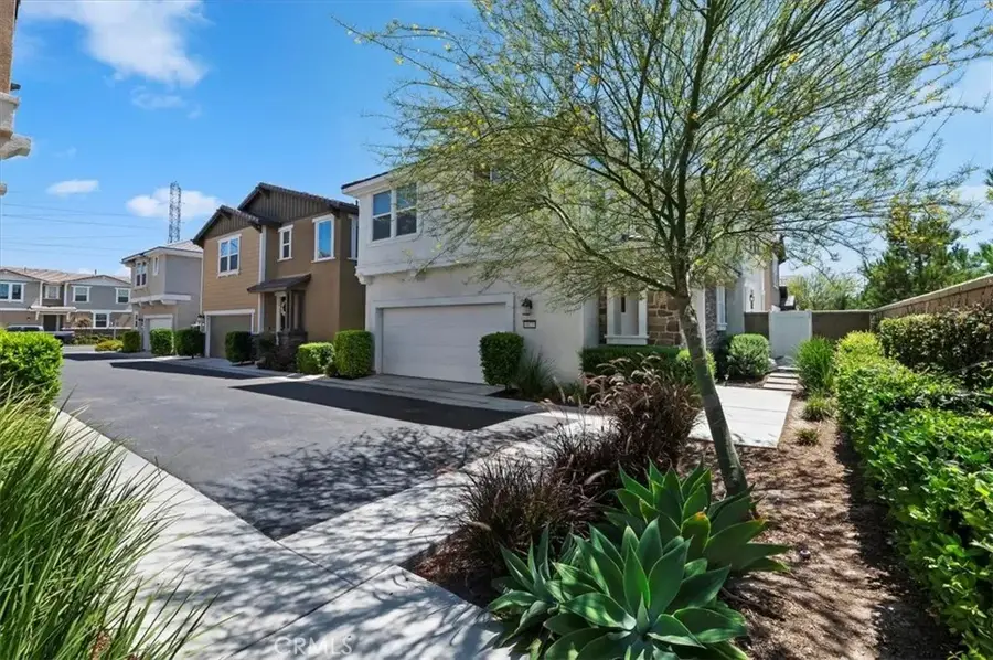 6073 Sendero Avenue, Eastvale, CA 92880 - #2