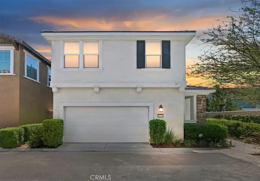 6073 Sendero Avenue, Eastvale, CA 92880 - #3