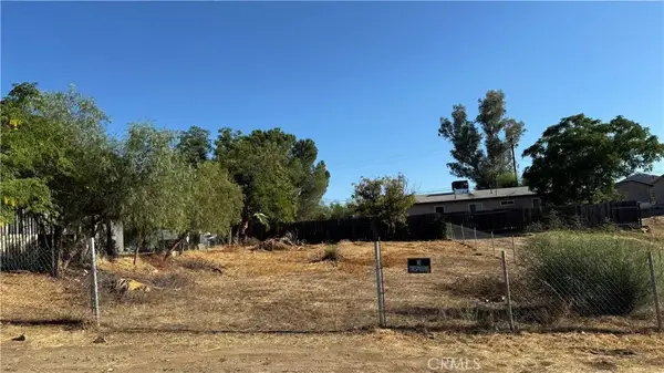 0 La Bertha, Canyon Lake, CA 92587