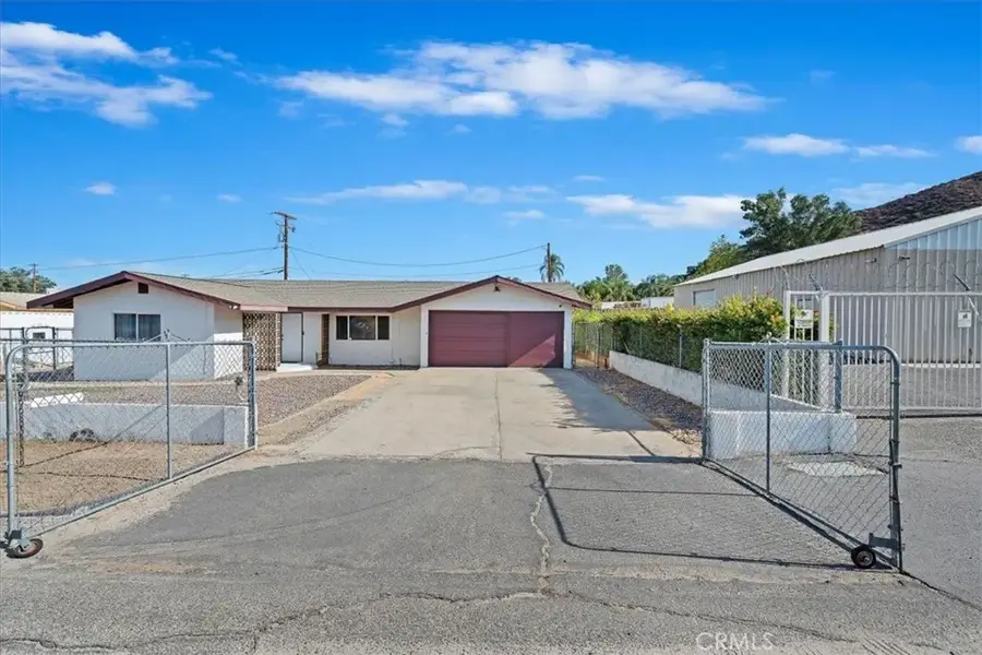 33100 Turner Street, Lake Elsinore, CA 92530 - Image #3