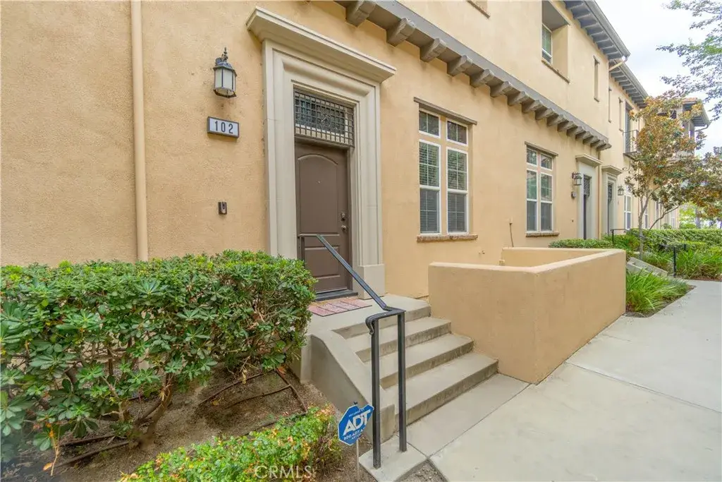 4456 Owens Street #102, Corona, CA 92883 - Image #1