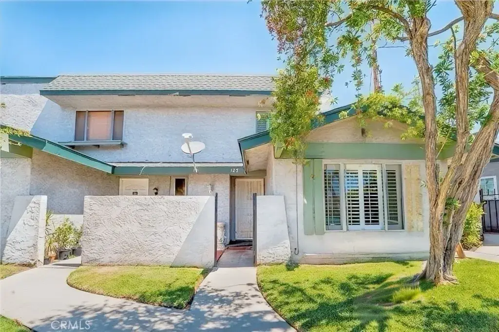 3600 Mountain #12F, San Bernardino, CA 92404 - Image #1