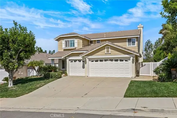 27492 Kensington Drive, Corona, CA 92883