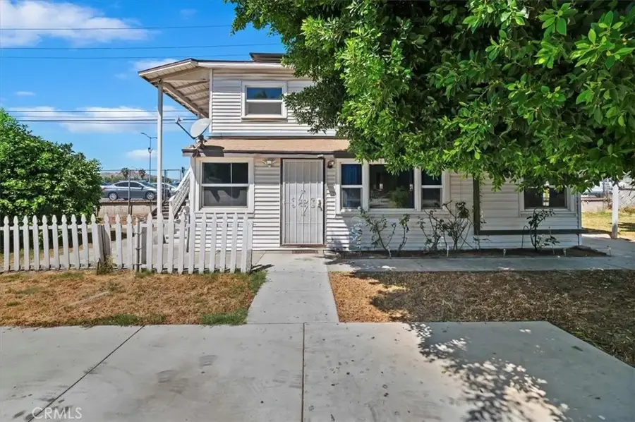 3713 Packard Street, Jurupa Valley, CA 92509 - Image #2