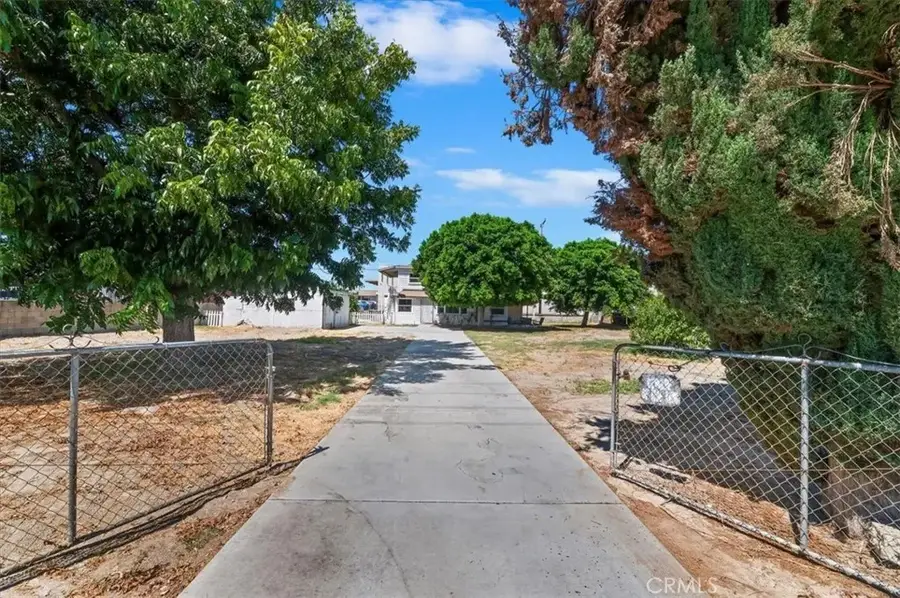 3713 Packard Street, Jurupa Valley, CA 92509 - Image #3