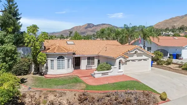 7126 Ridge Drive, Highland, CA 92346