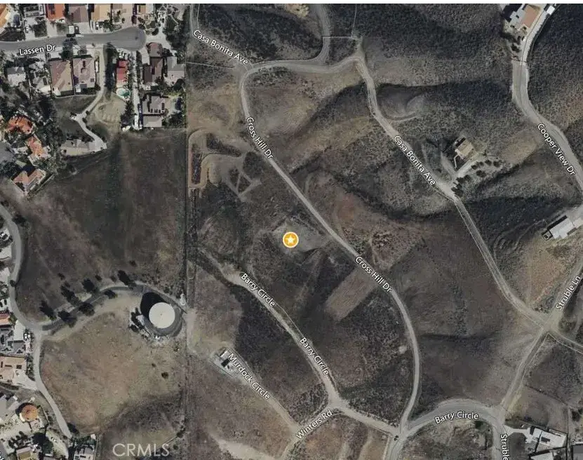 29595 Cross Hill, Menifee, CA 92587 - Image #2