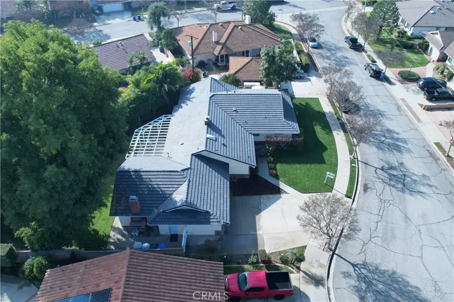 756 Rancho Sinaloa Drive, Covina, CA 91724 - Image #2