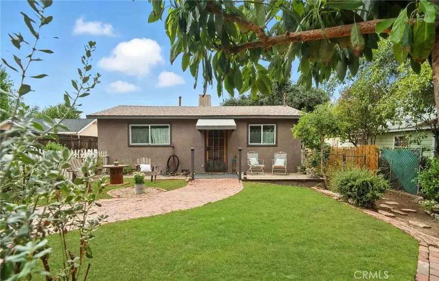 35263 Beech Avenue, Yucaipa, CA 92399 - Image #2