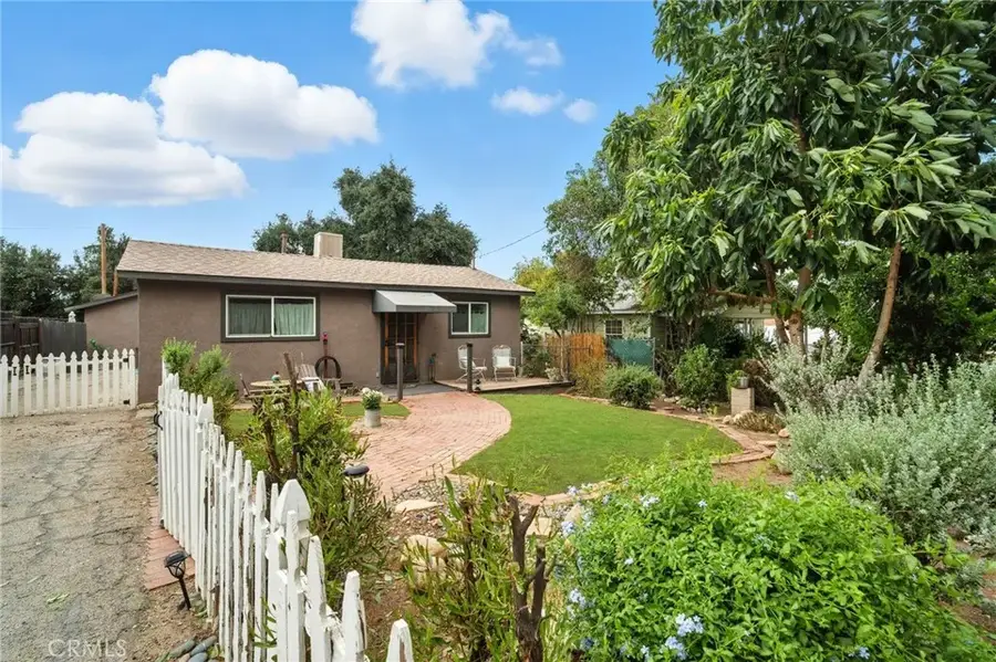 35263 Beech Avenue, Yucaipa, CA 92399 - Image #3