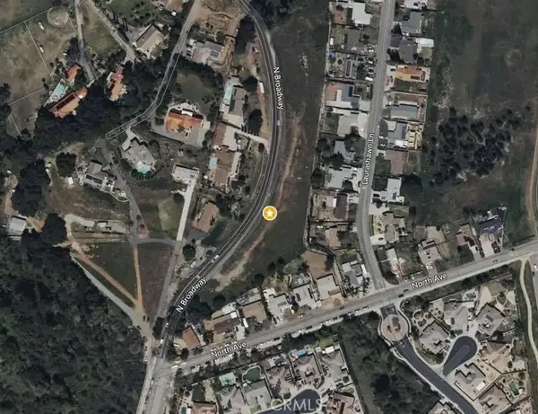 0 N Broadway, Escondido, CA 92026