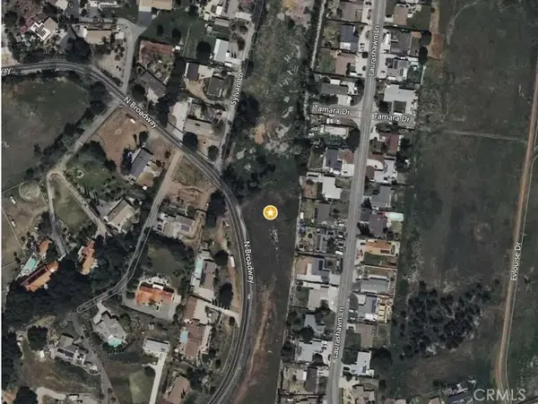 0 N Broadway, Escondido, CA 92026