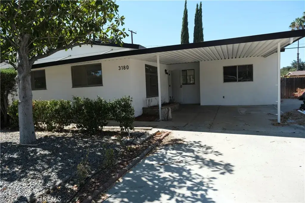 3180 Jane Street, Riverside, CA 92506 - Image #1