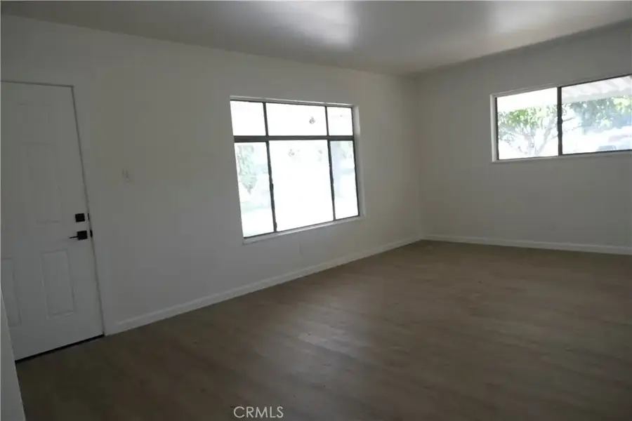 3180 Jane Street, Riverside, CA 92506 - Image #3