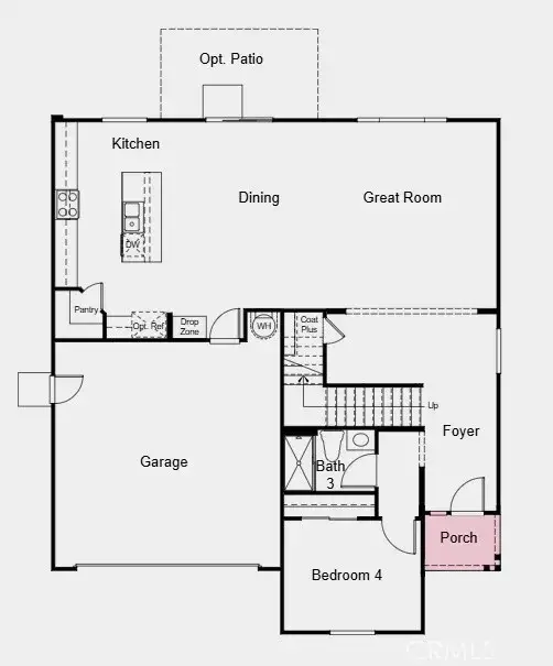 33315 Celadon Avenue, French Valley, CA 92596 - Image #2