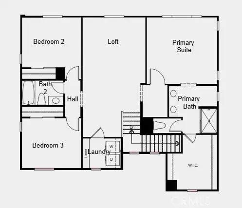 33315 Celadon Avenue, French Valley, CA 92596 - Image #3