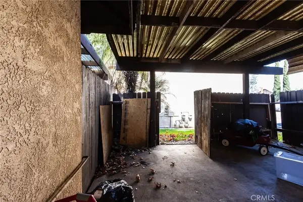 12198 Orchid Lane #B, Moreno Valley, CA 92557