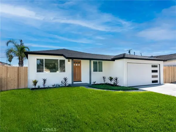 2426 Batson Avenue, Rowland Heights, CA 91748