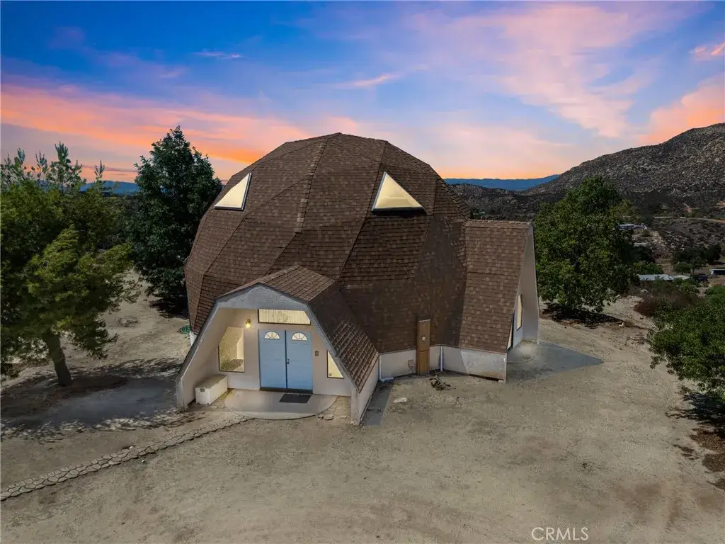 37525 Sage Blossom Lane, Temecula, CA 92592 - Image #1