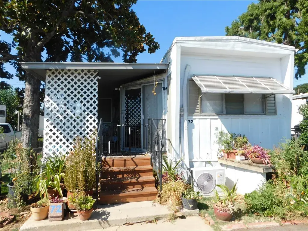 12650 California #72, Yucaipa, CA 92399 - #1