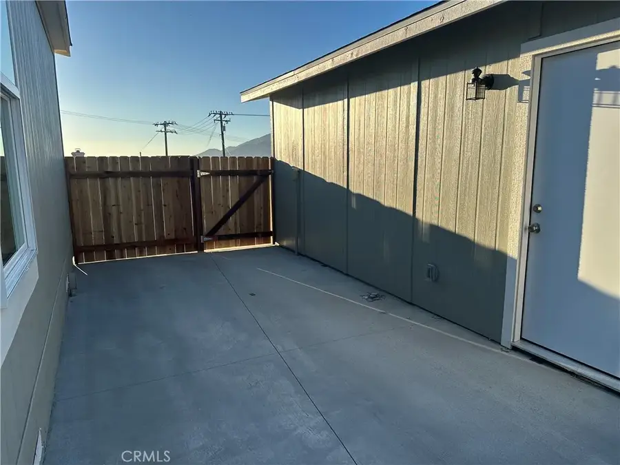13435 Mesquite, Whitewater, CA 92282 - Image #3