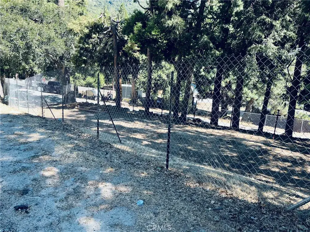0 Dart Canyon, Crestline, CA 92325 - #1
