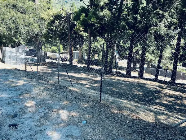 0 Dart Canyon, Crestline, CA 92325