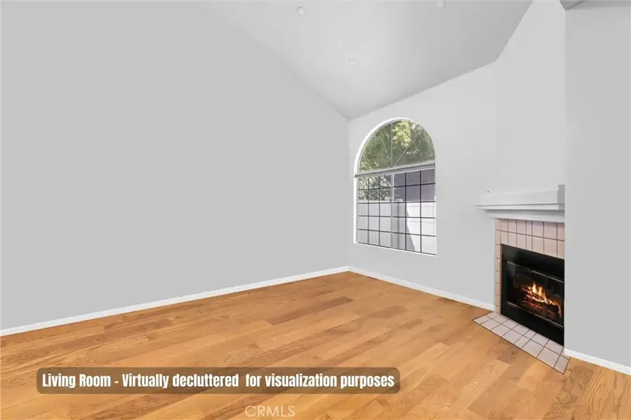 13151 Pinnacle Court, Chino Hills, CA 91709 - Image #3