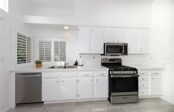 5992 Eagle Trace, Banning, CA 92220