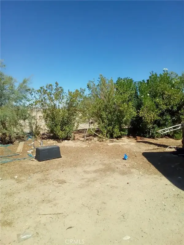 2478 Fullerton, Salton Sea, CA 92274