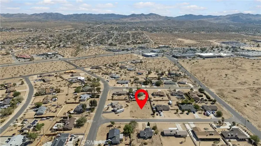 58167 Spring, Yucca Valley, CA 92284 - Image #3