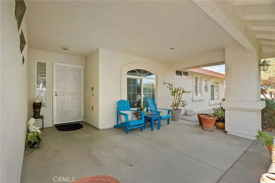 18540 Fairburn Avenue, Hesperia, CA 92345 - #3