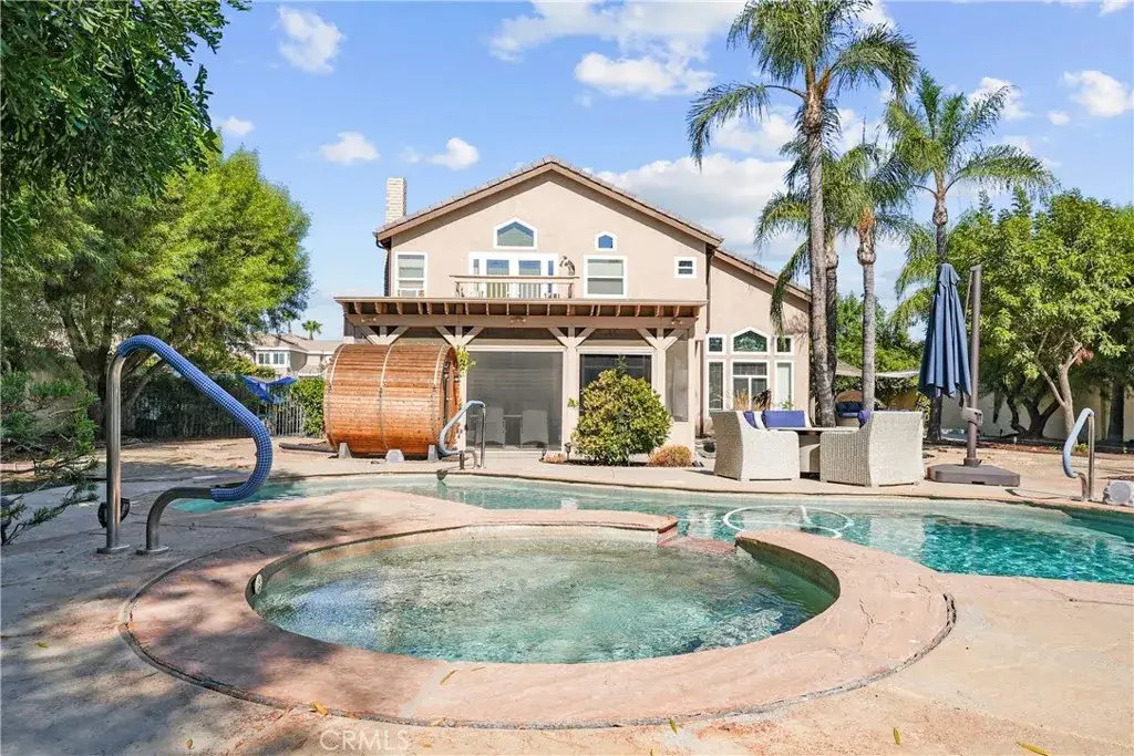 30536 Covecrest Cir, Menifee, CA 92584 - Image #1