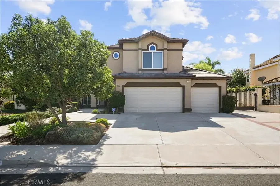 30536 Covecrest Cir, Menifee, CA 92584 - Image #2