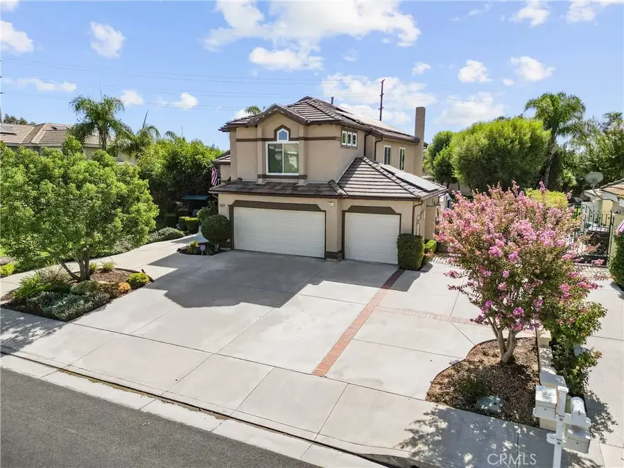 30536 Covecrest Cir, Menifee, CA 92584 - Image #3