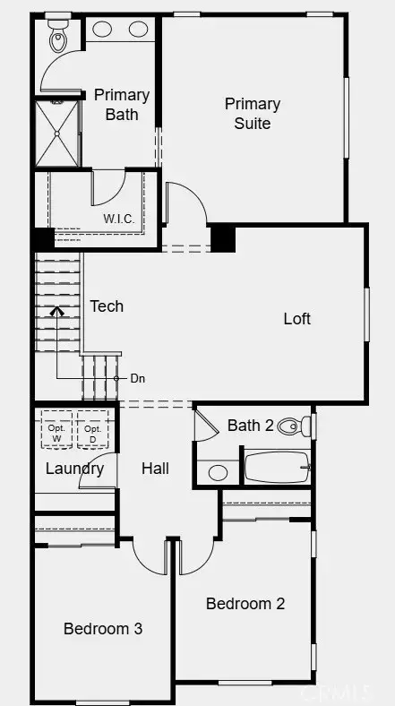 32921 Manhattan Avenue, Winchester, CA 92596 - Image #3