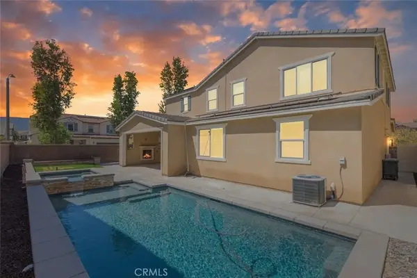 29206 Hibiscus, Lake Elsinore, CA 92530