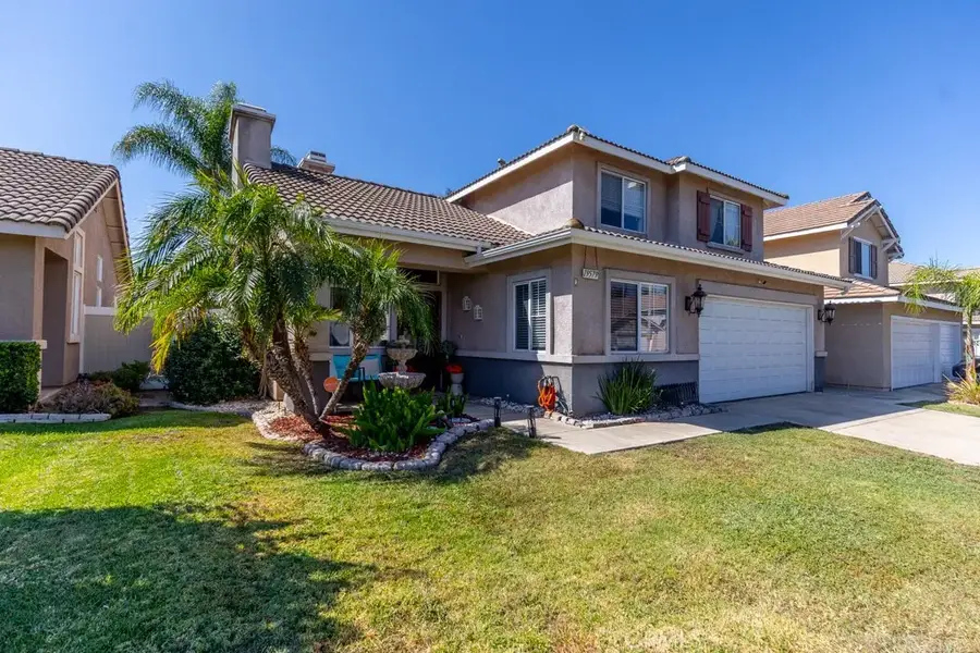 19579 Perth Lane, Riverside, CA 92508 - Image #2