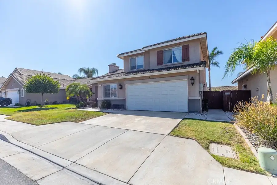 19579 Perth Lane, Riverside, CA 92508 - Image #3