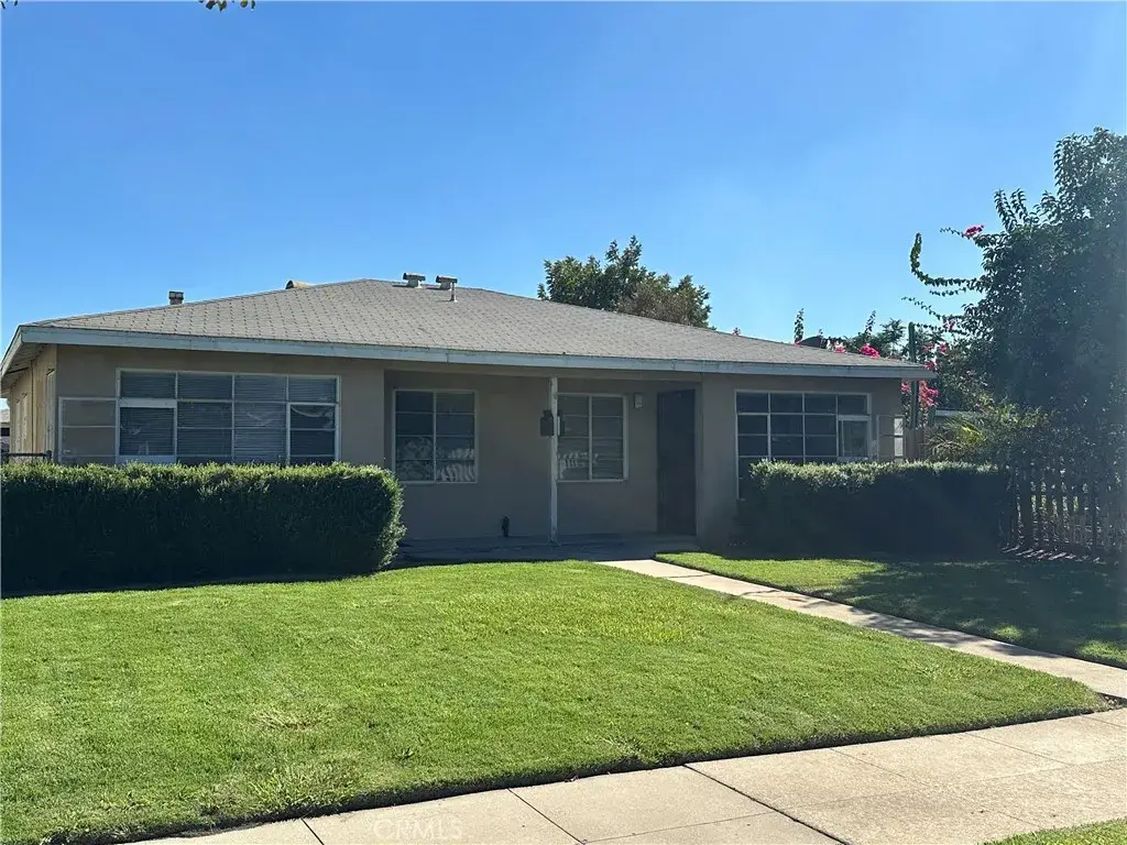 261 E. Kingman, San Bernardino, CA 92410 - Image #1