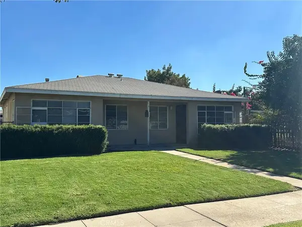 261 E. Kingman, San Bernardino, CA 92410