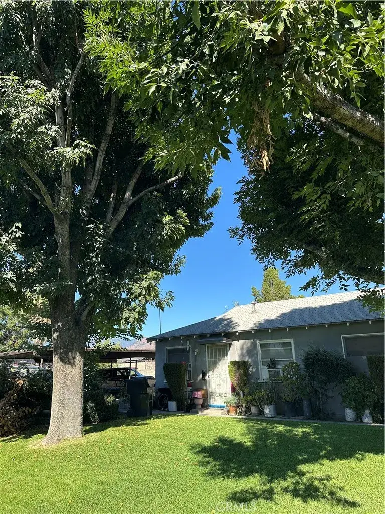 268 Kingman, San Bernardino, CA 92410 - Image #2